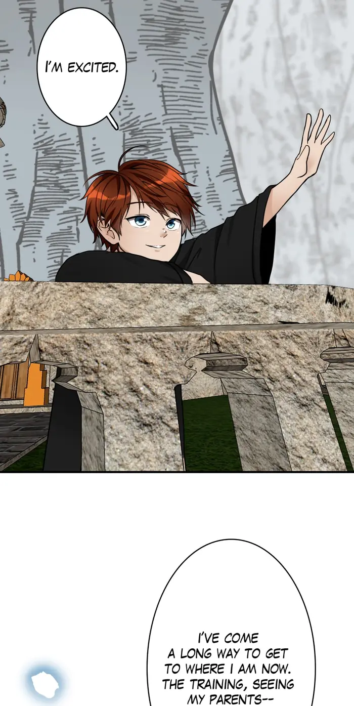 The Beginning After the End Chapter 25 image 59_optimized